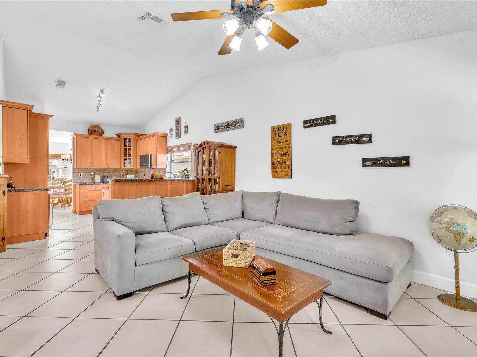 420 NW 188TH Terrace, Pembroke Pines, FL 33029 photo 17