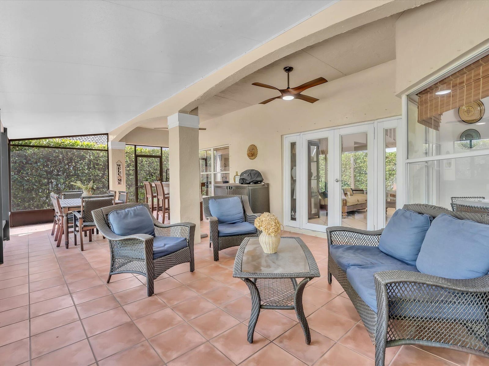 420 NW 188TH Terrace, Pembroke Pines, FL 33029 photo 18