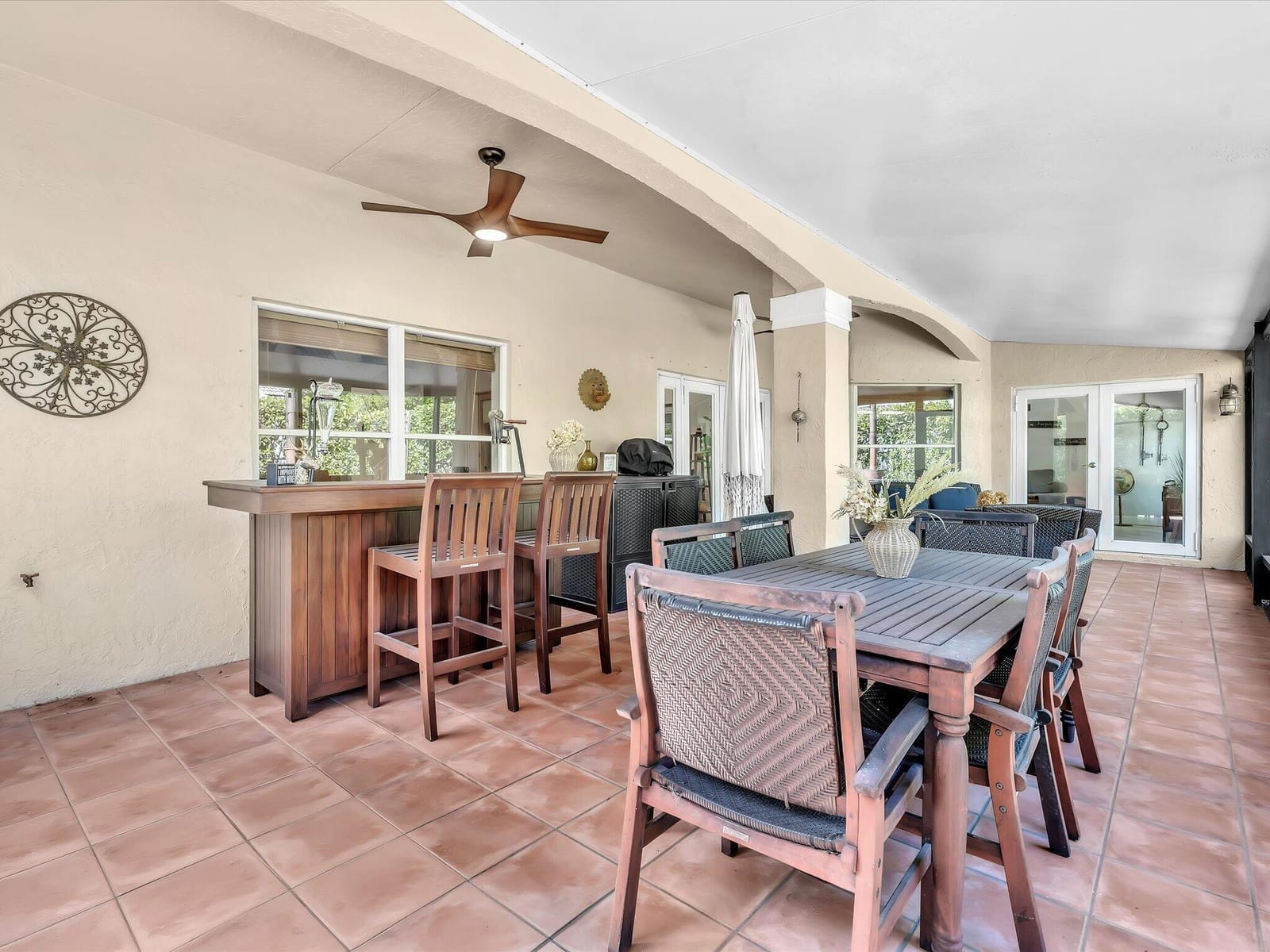 420 NW 188TH Terrace, Pembroke Pines, FL 33029 photo 19
