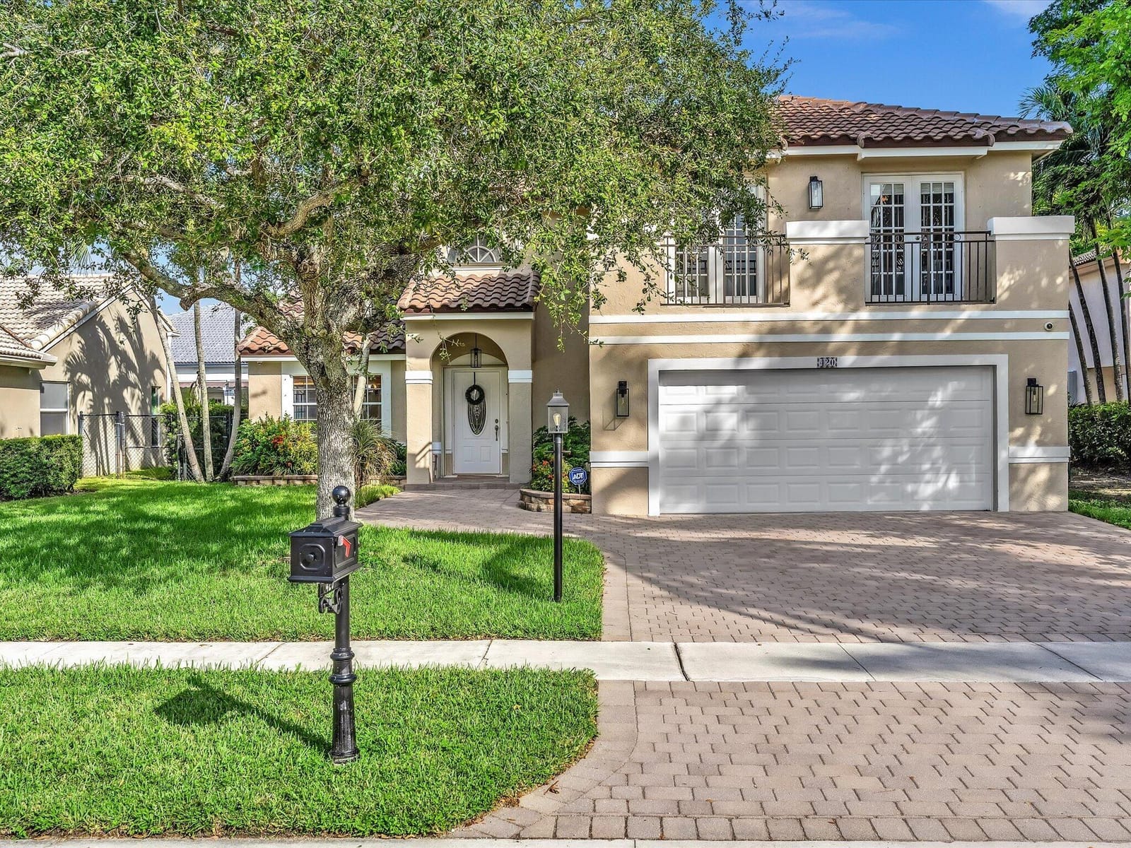 420 NW 188TH Terrace, Pembroke Pines, FL 33029 photo 3