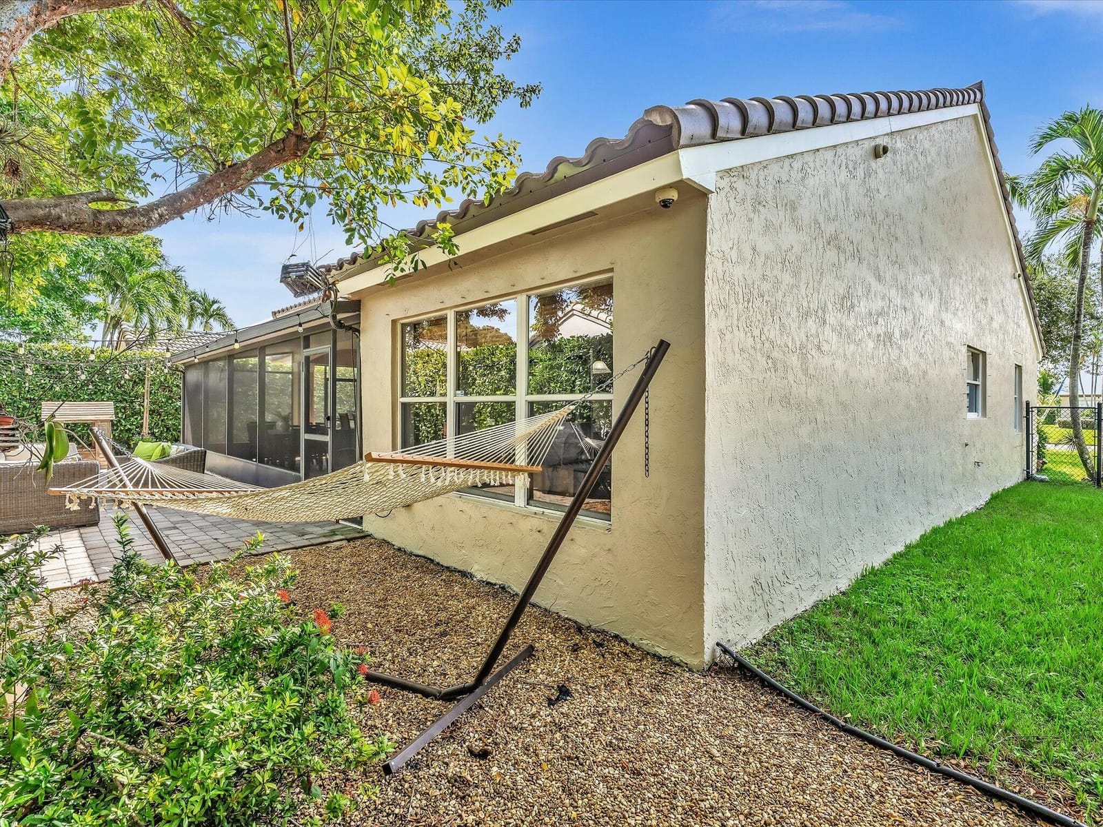 420 NW 188TH Terrace, Pembroke Pines, FL 33029 photo 23