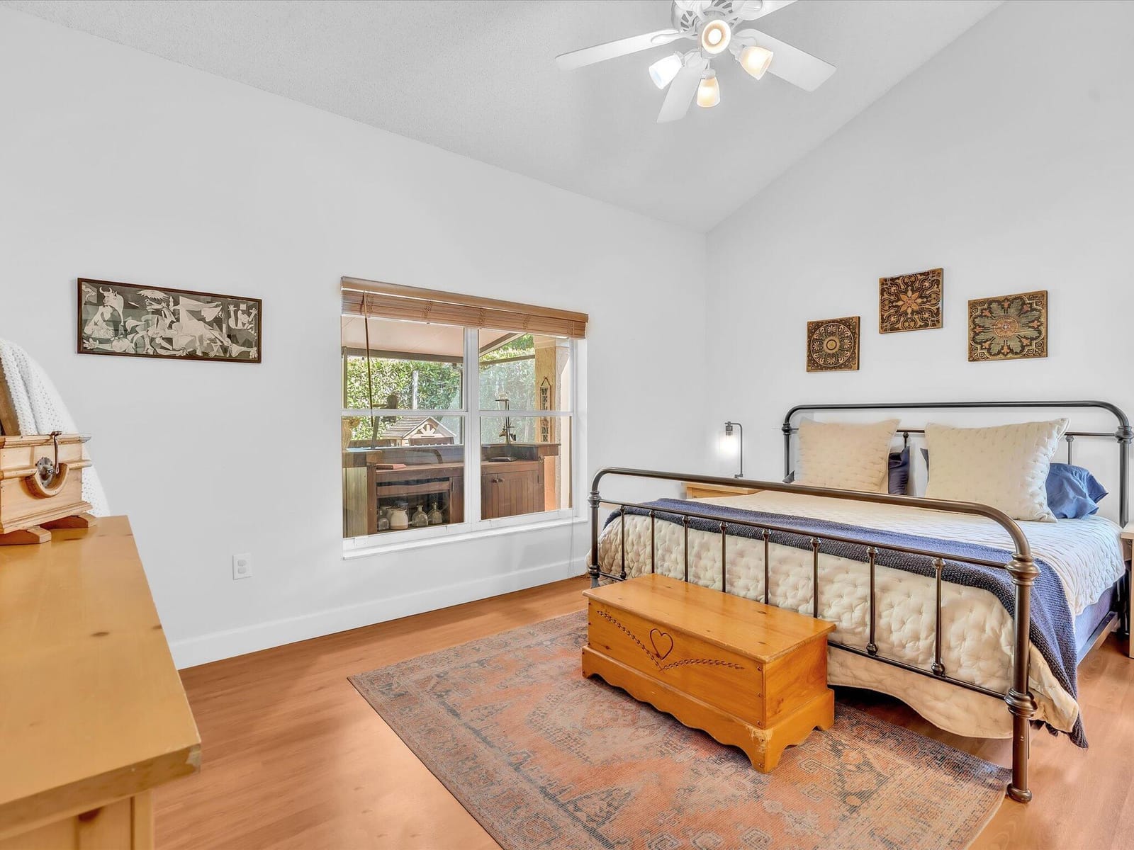 420 NW 188TH Terrace, Pembroke Pines, FL 33029 photo 24