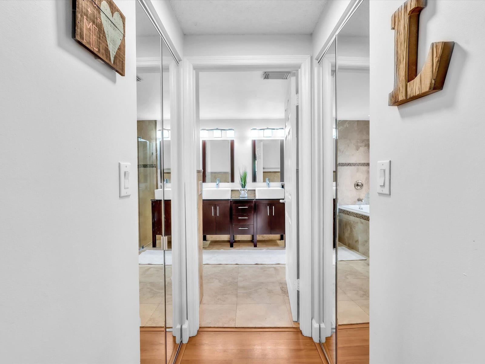 420 NW 188TH Terrace, Pembroke Pines, FL 33029 photo 26