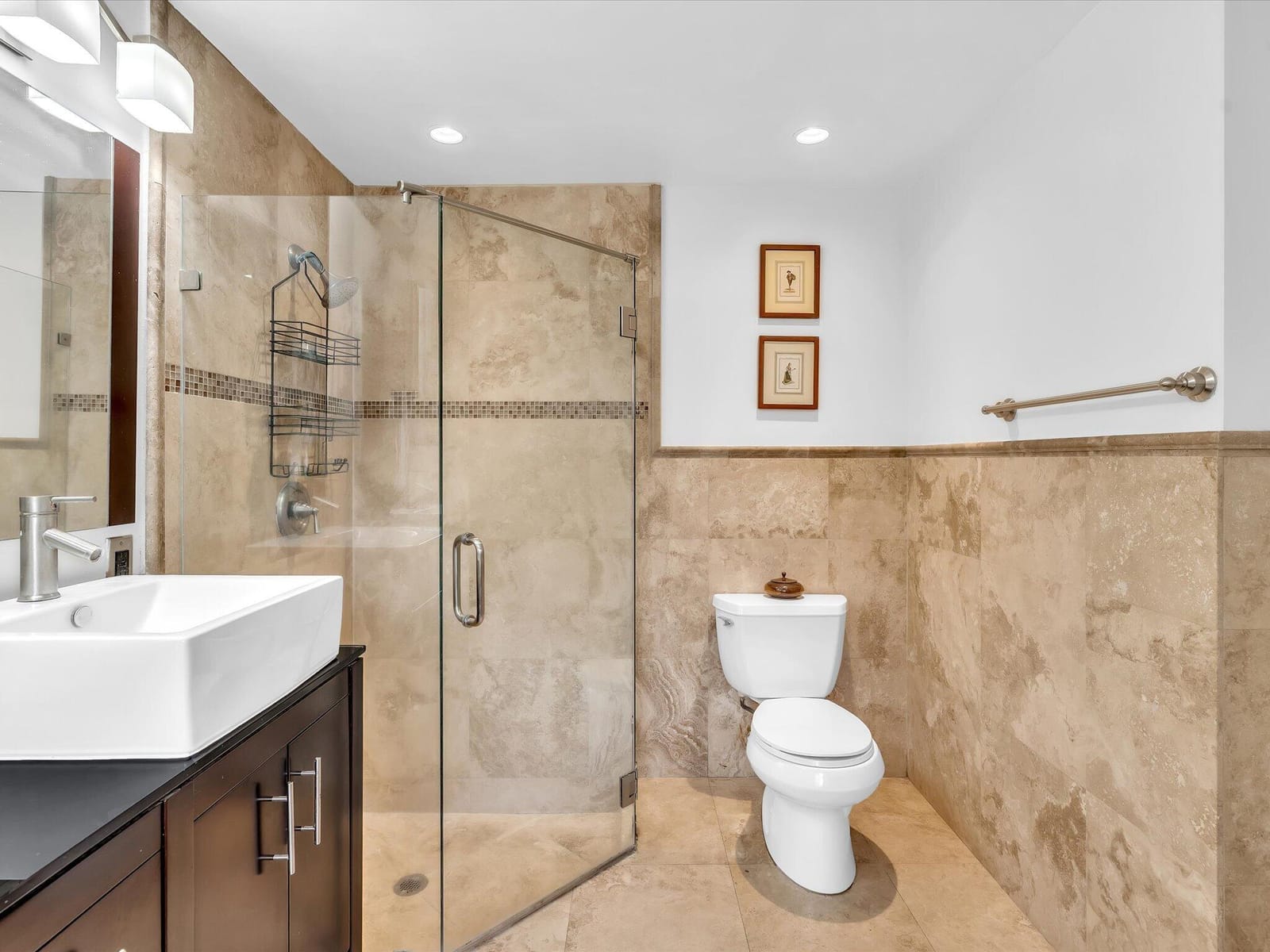 420 NW 188TH Terrace, Pembroke Pines, FL 33029 photo 28