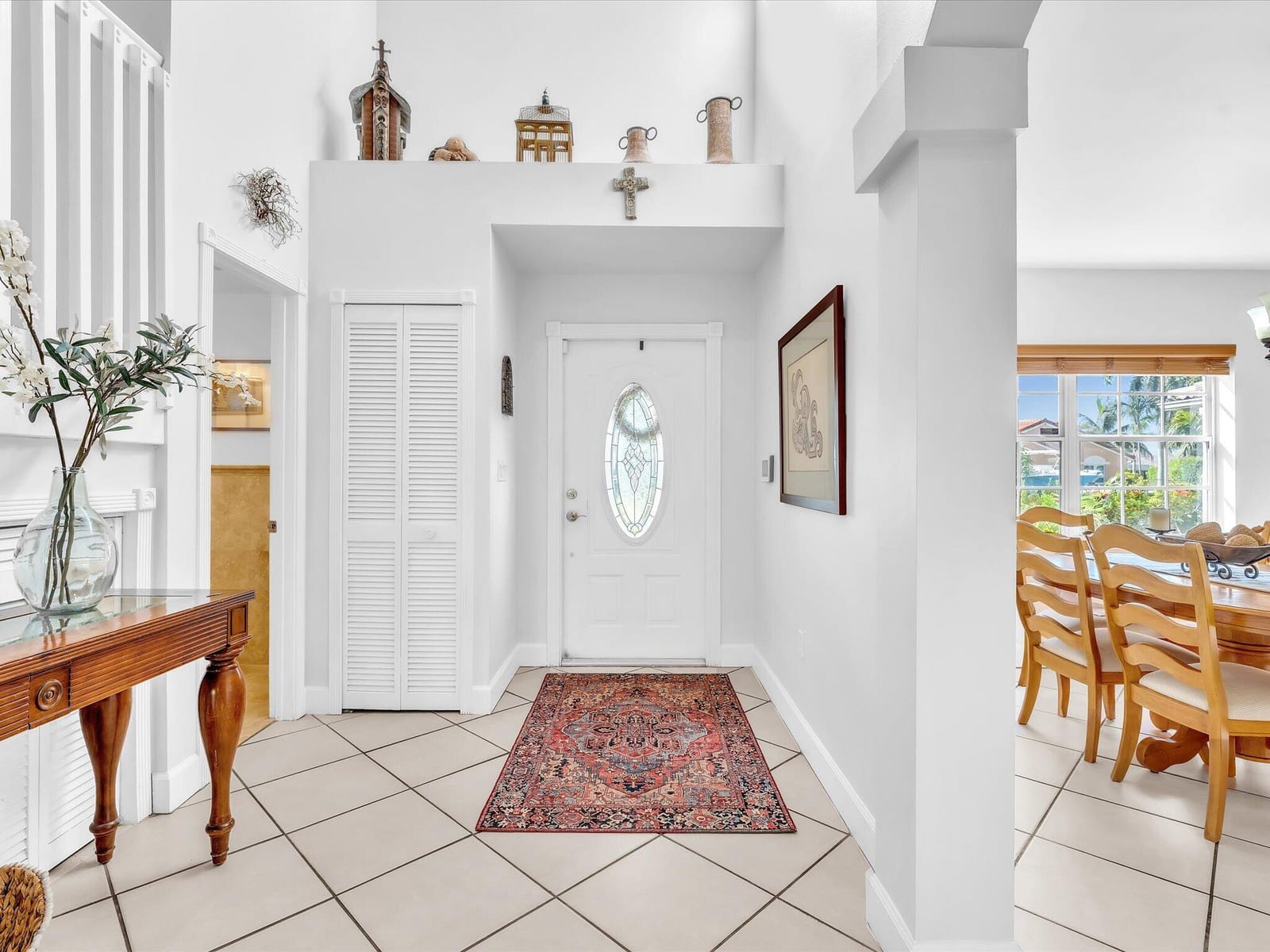 420 NW 188TH Terrace, Pembroke Pines, FL 33029 photo 5