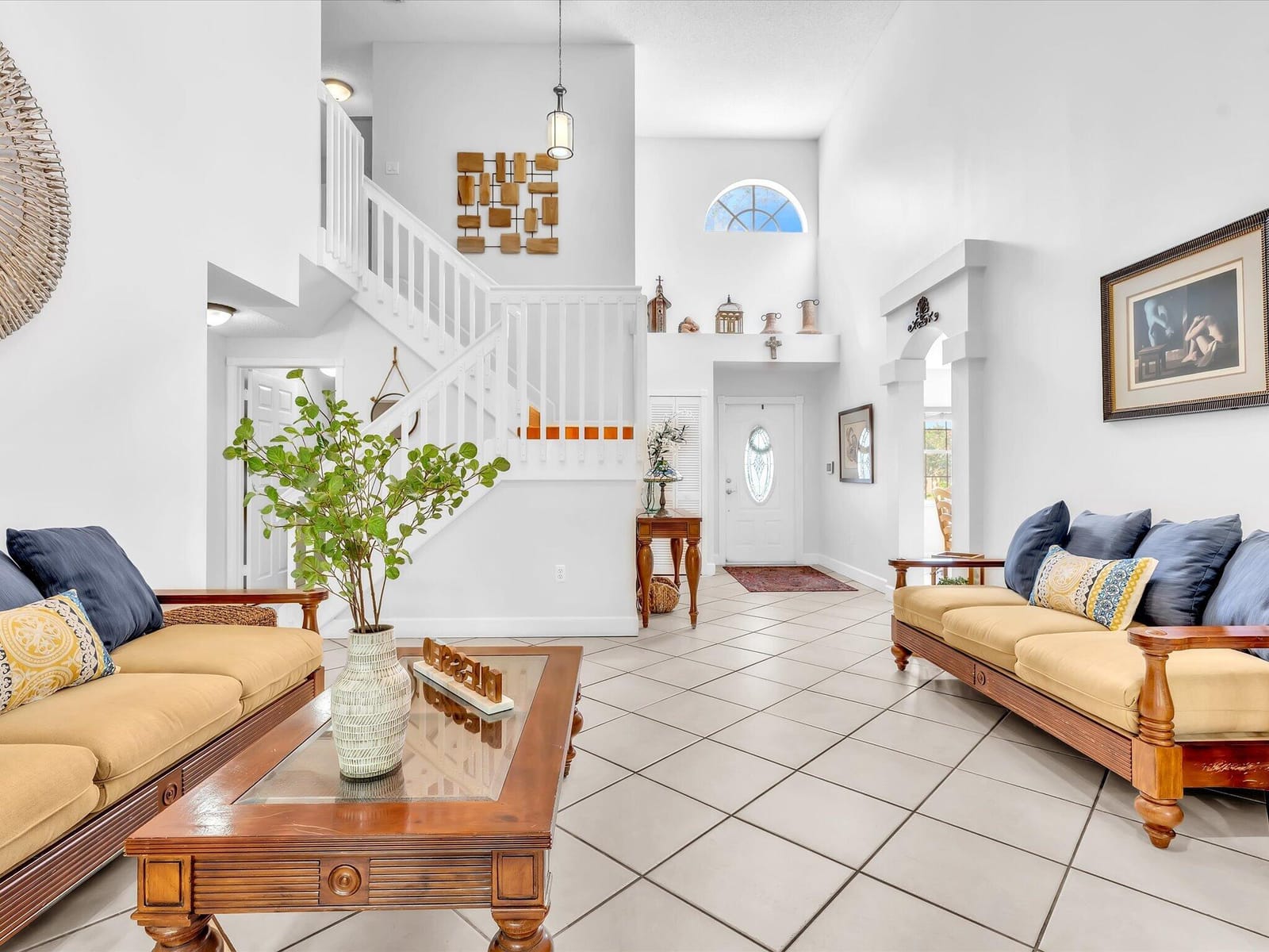 420 NW 188TH Terrace, Pembroke Pines, FL 33029 photo 6