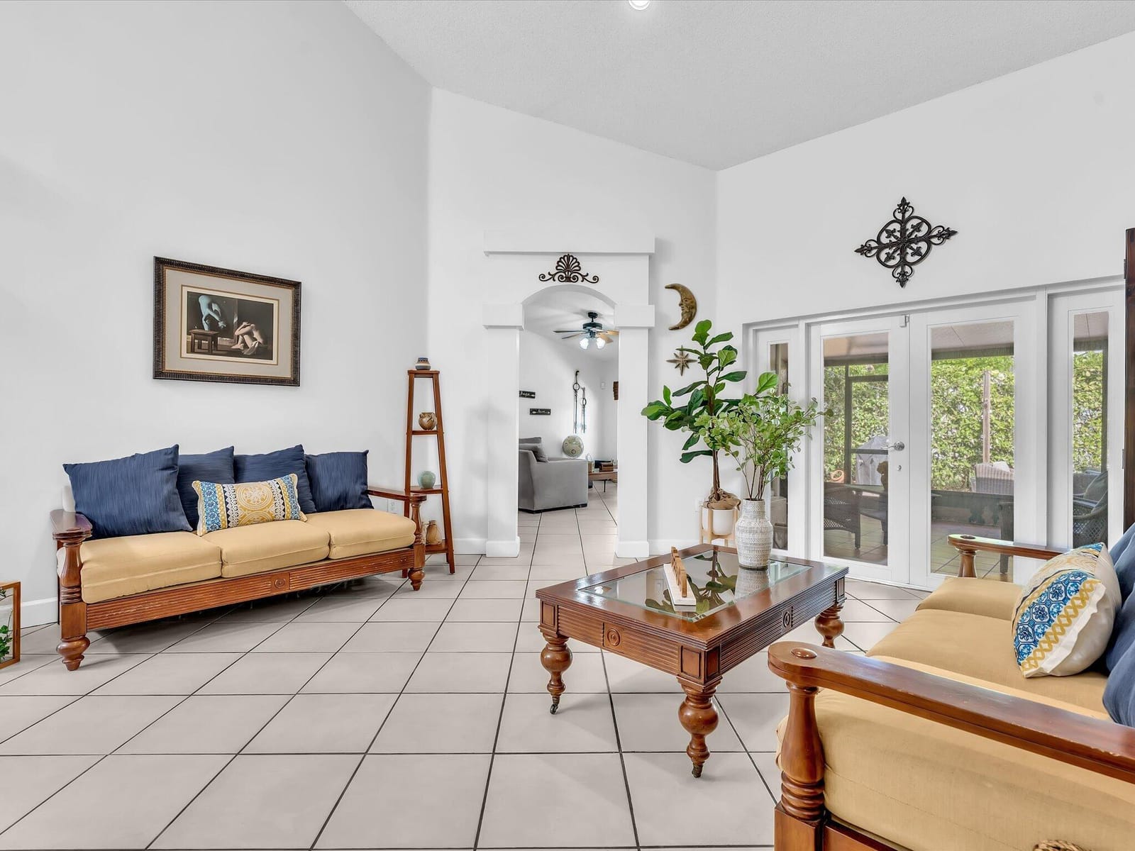 420 NW 188TH Terrace, Pembroke Pines, FL 33029 photo 7