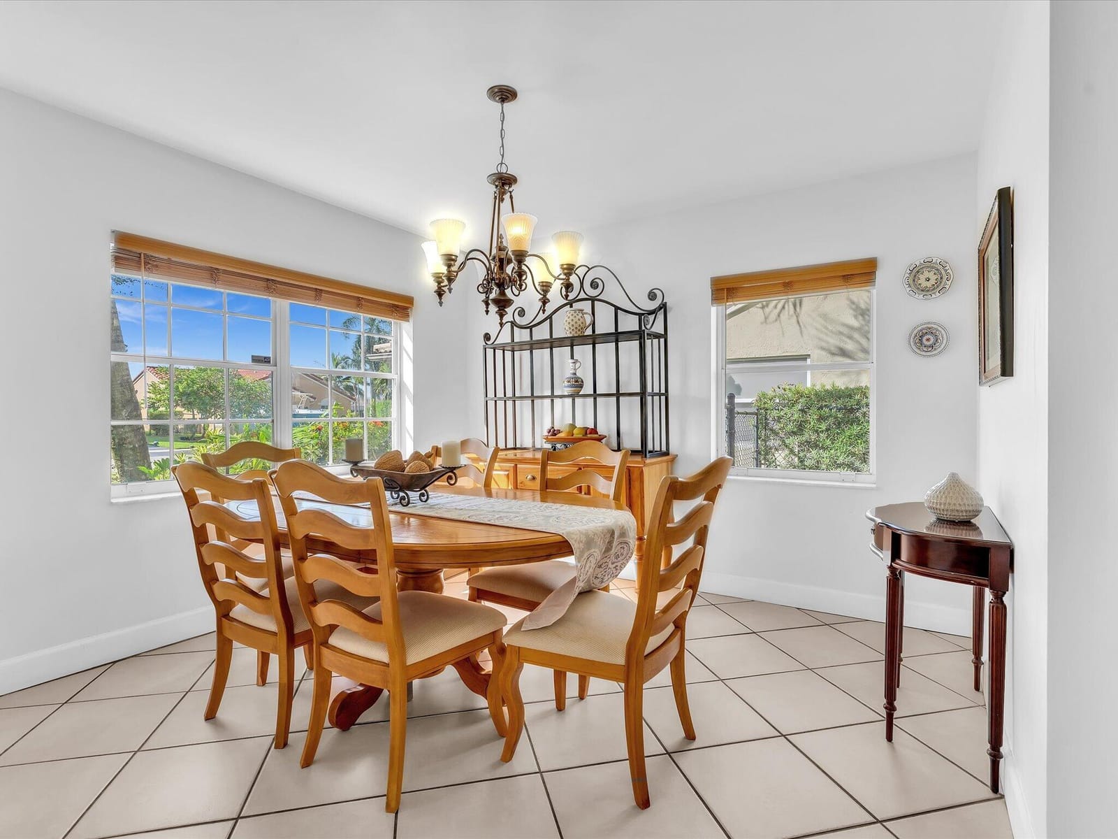 420 NW 188TH Terrace, Pembroke Pines, FL 33029 photo 8