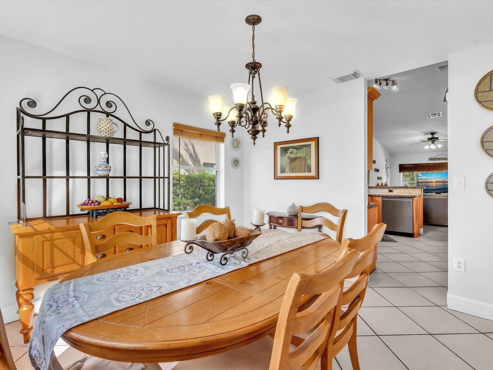420 NW 188TH Terrace, Pembroke Pines, FL 33029 photo 9