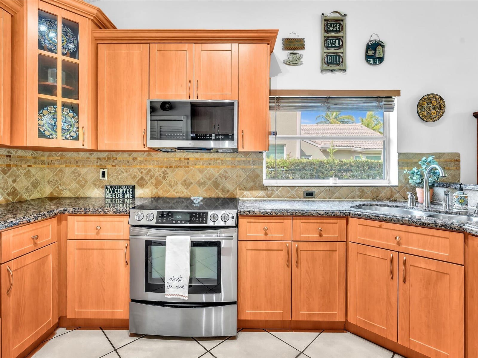 420 NW 188TH Terrace, Pembroke Pines, FL 33029 photo 10