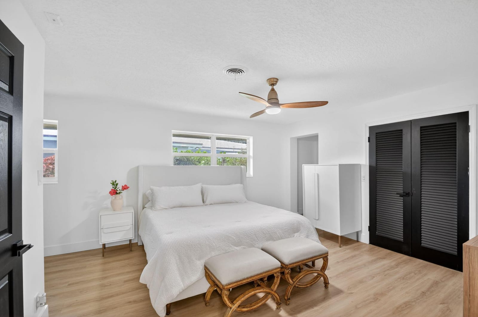 1221 Singer Drive, Singer Island, FL 33404 photo 14