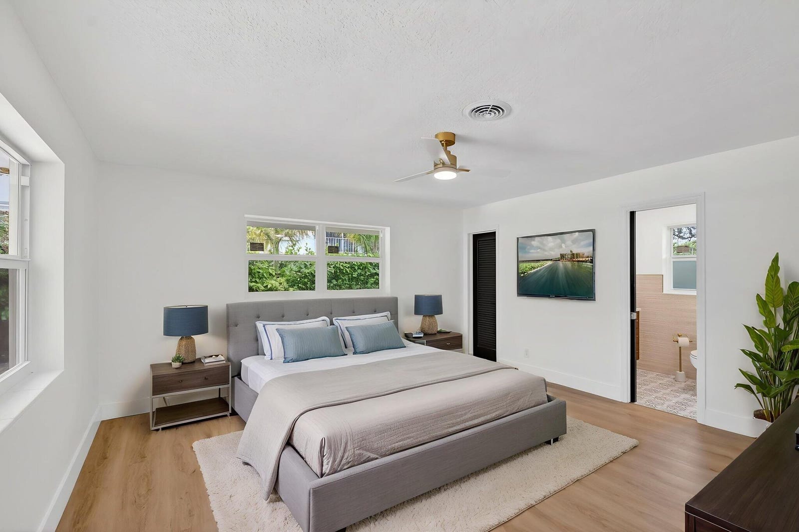 1221 Singer Drive, Singer Island, FL 33404 photo 18
