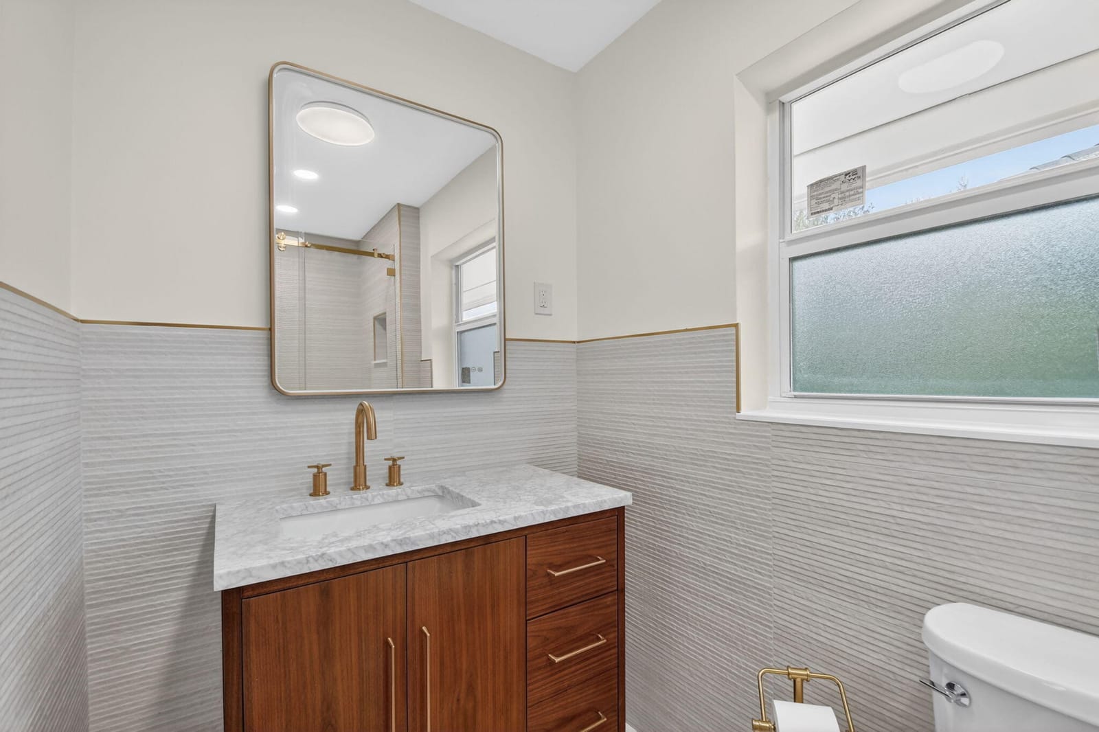 1221 Singer Drive, Singer Island, FL 33404 photo 19