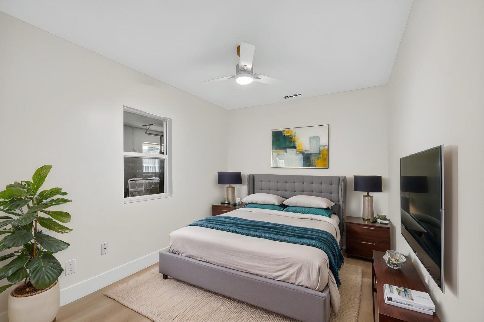 1221 Singer Drive, Singer Island, FL 33404 photo 22