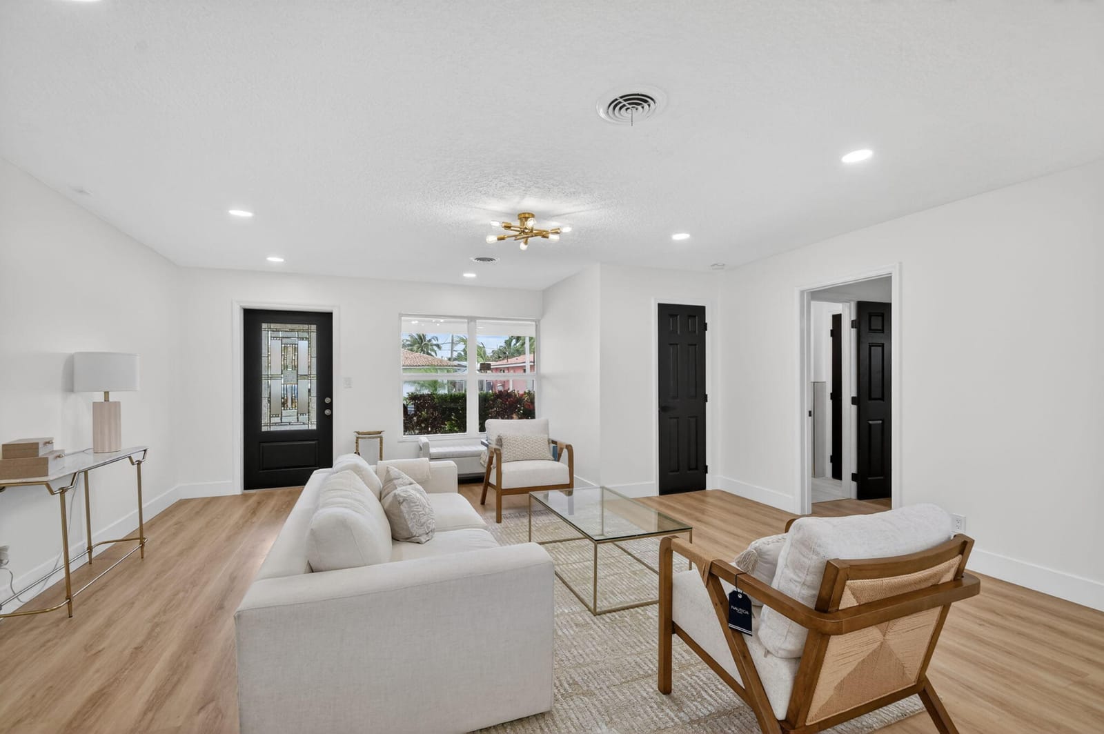 1221 Singer Drive, Singer Island, FL 33404 photo 7