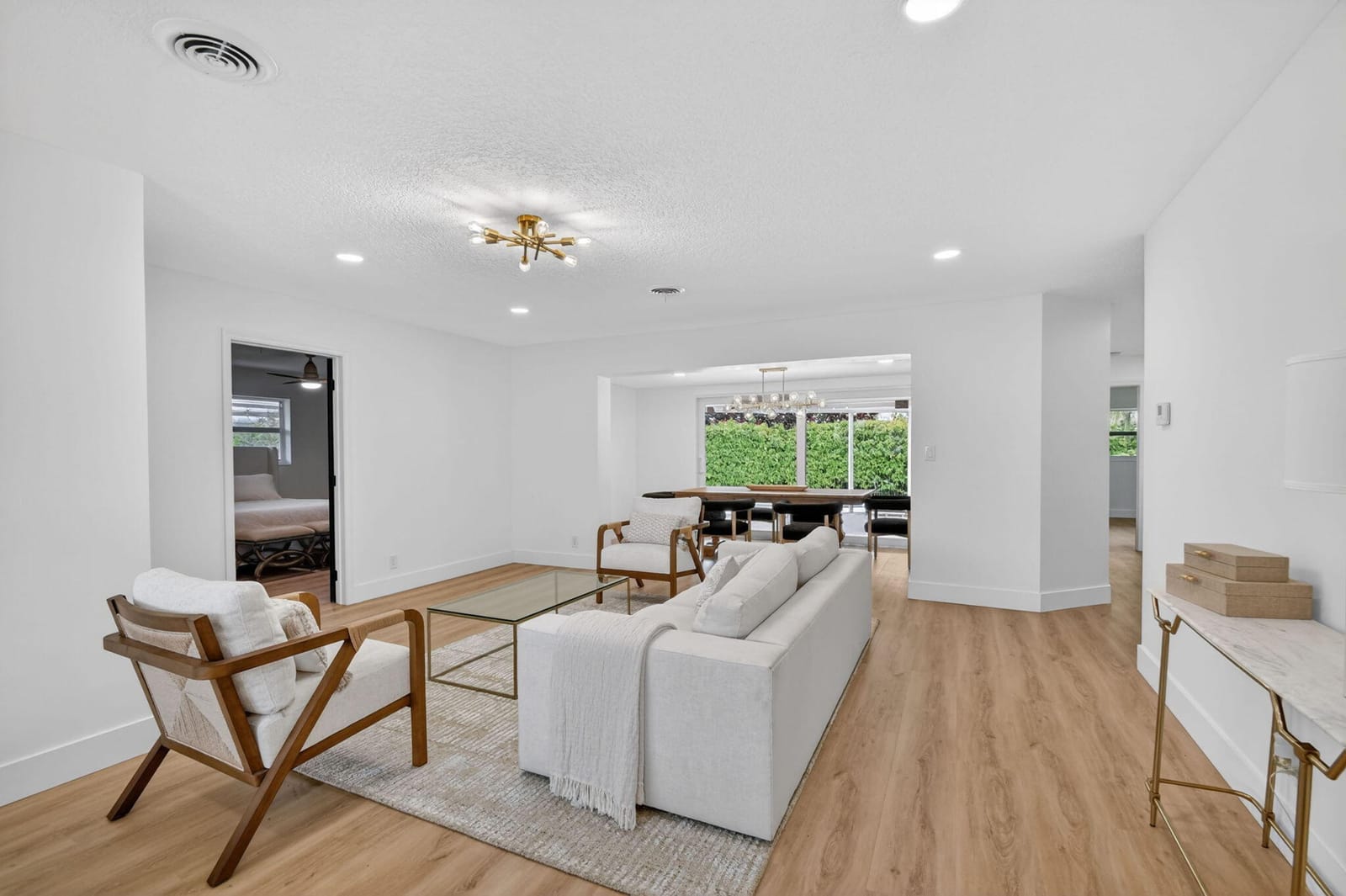 1221 Singer Drive, Singer Island, FL 33404 photo 8