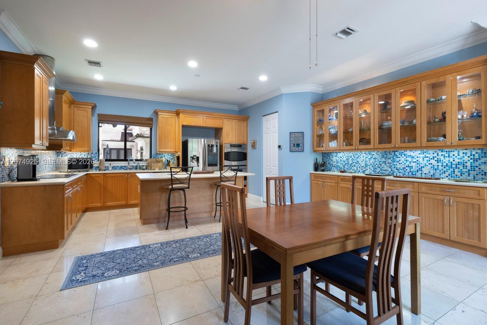 11404 Four Fillies Road, Pinecrest, FL 33156 photo 15