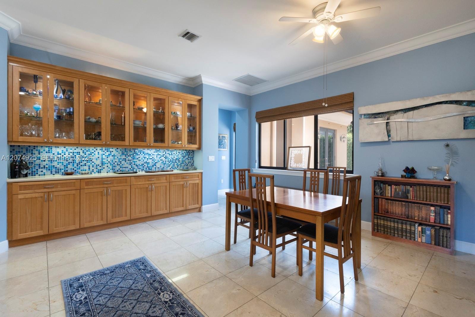 11404 Four Fillies Road, Pinecrest, FL 33156 photo 17