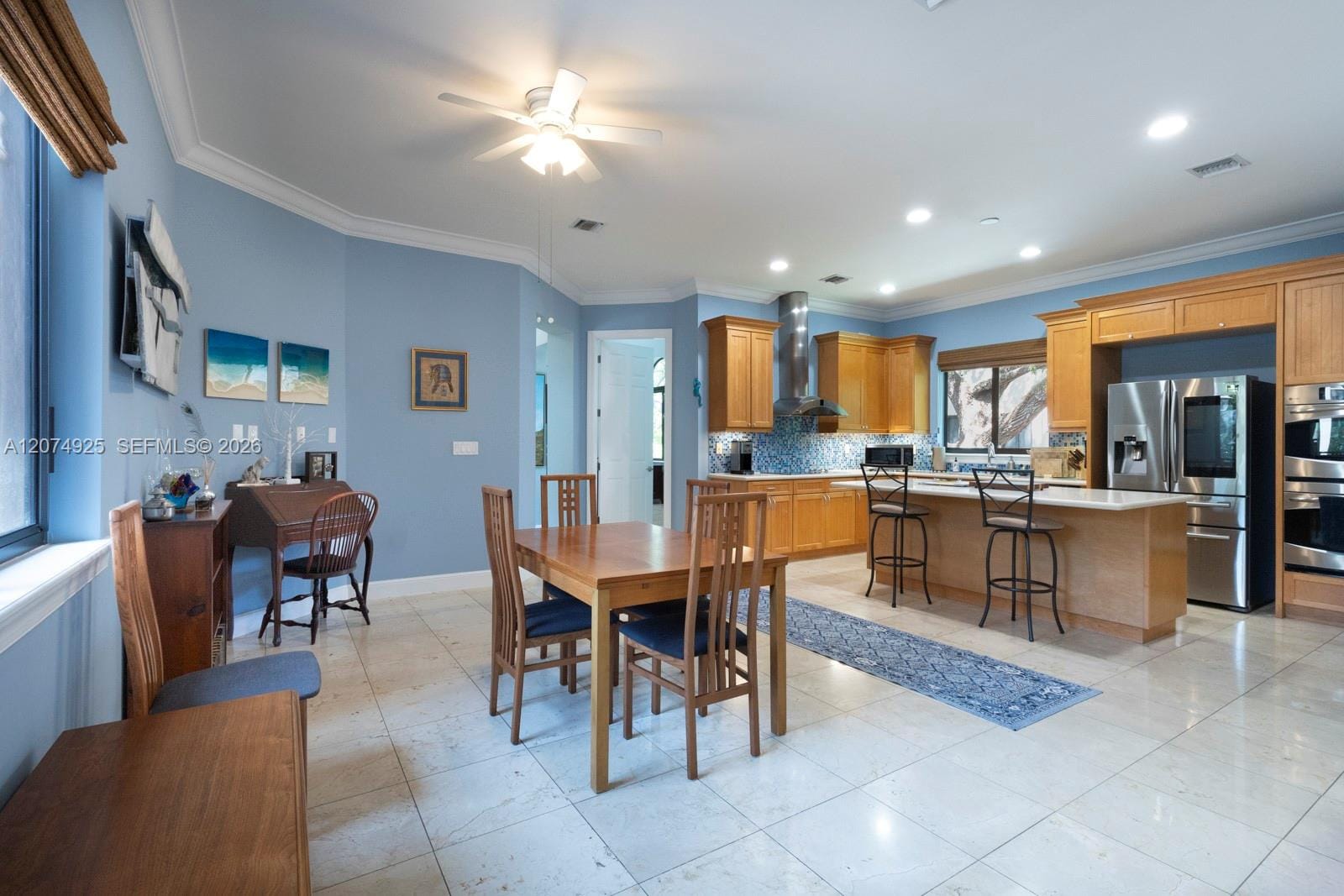 11404 Four Fillies Road, Pinecrest, FL 33156 photo 18