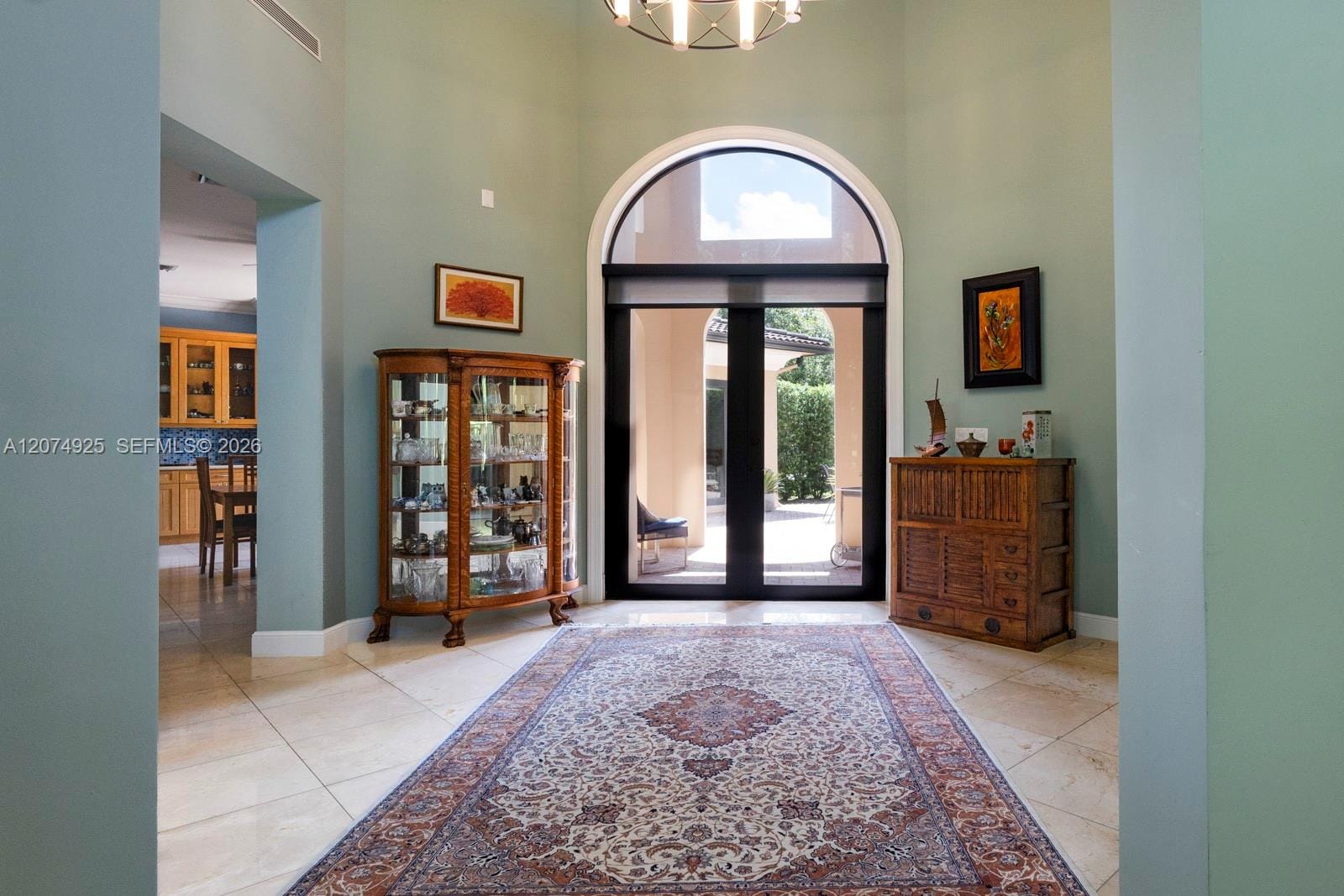 11404 Four Fillies Road, Pinecrest, FL 33156 photo 22
