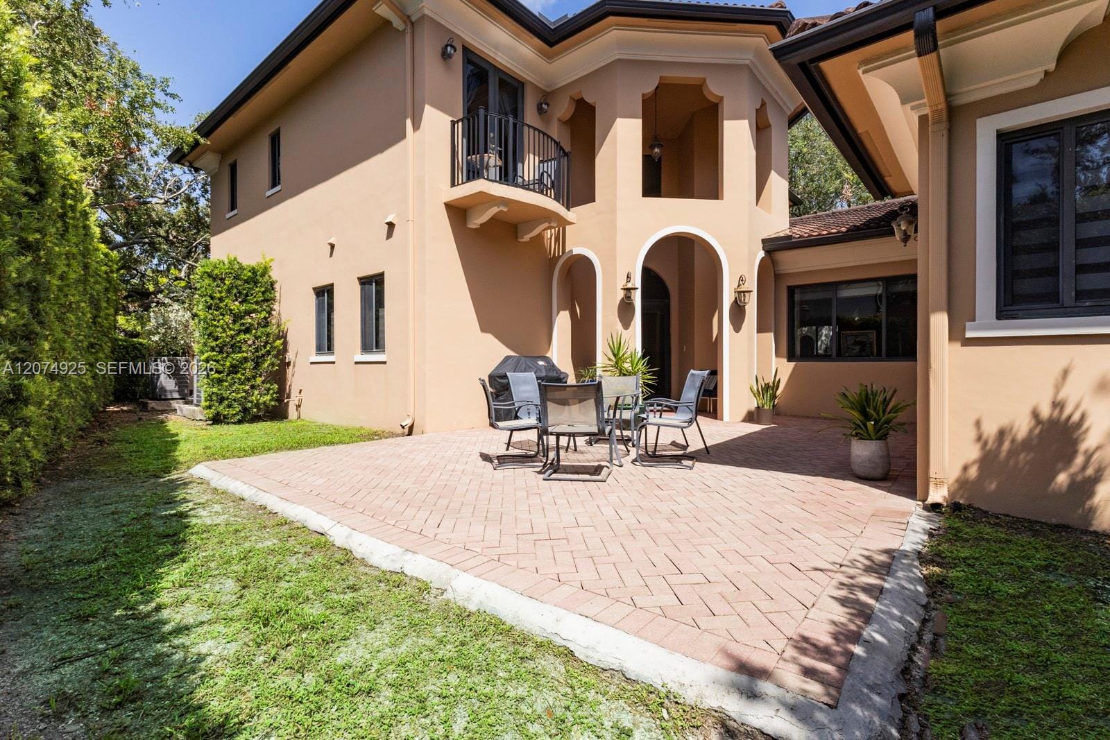 11404 Four Fillies Road, Pinecrest, FL 33156 photo 25