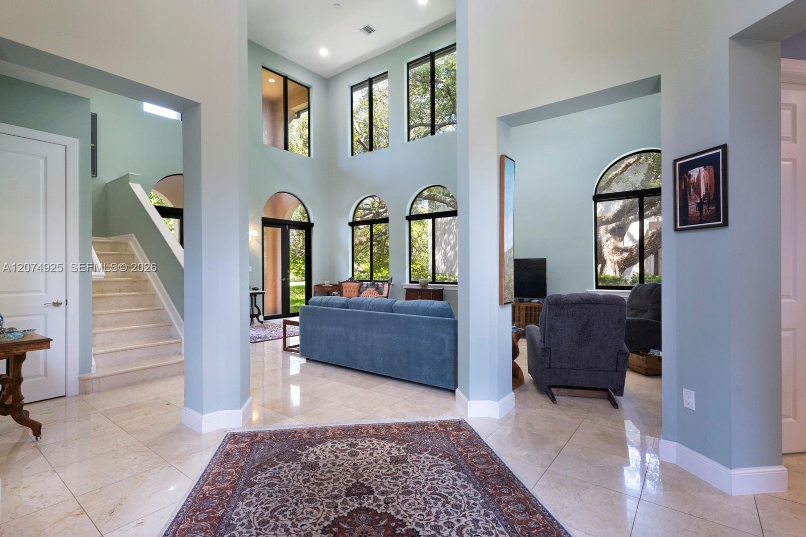 11404 Four Fillies Road, Pinecrest, FL 33156 photo 9