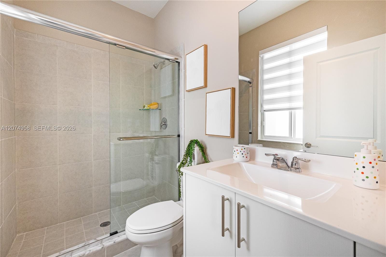 778 SE 15 Street, Homestead, FL 33034 photo 23