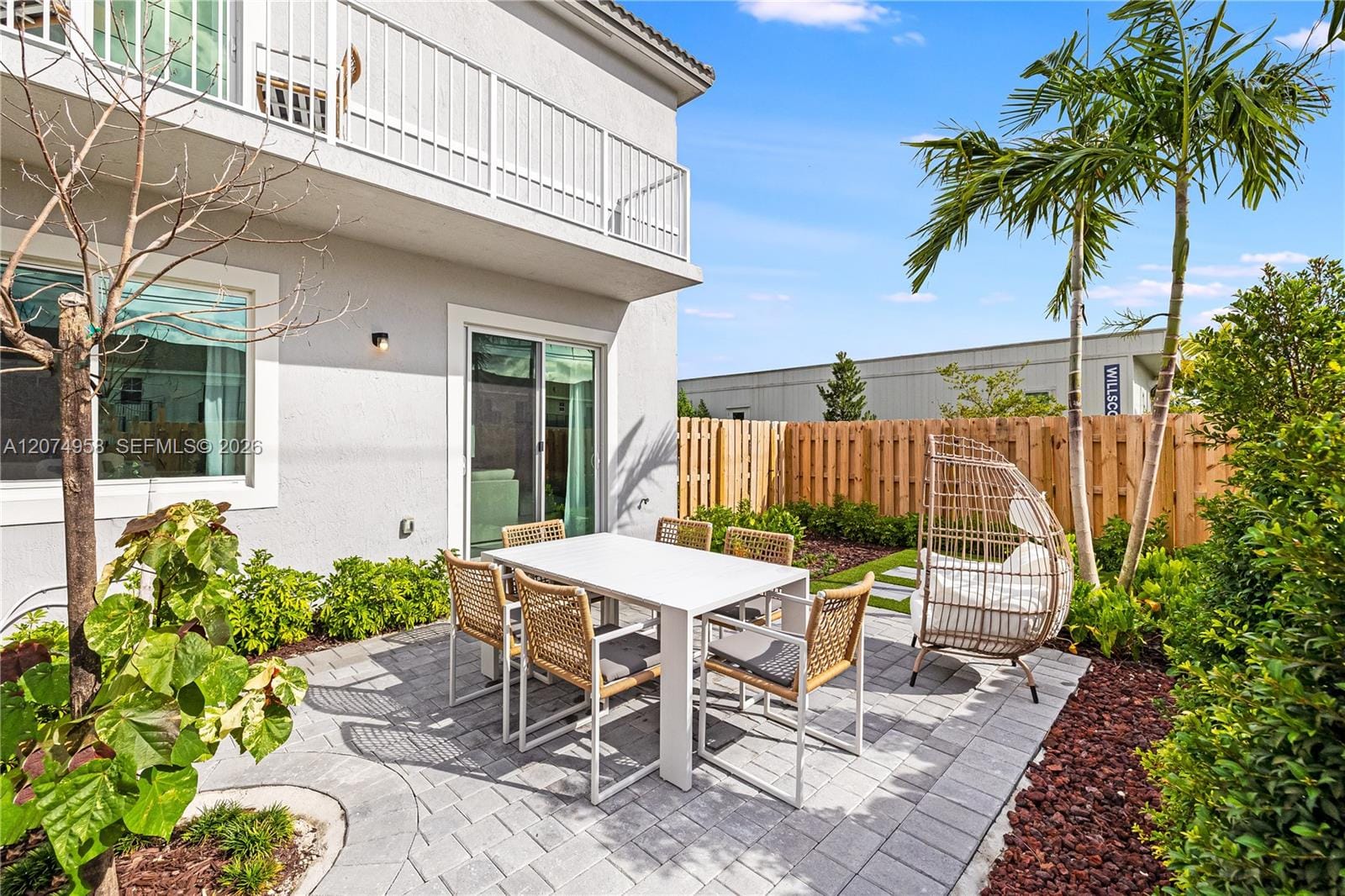 778 SE 15 Street, Homestead, FL 33034 photo 30