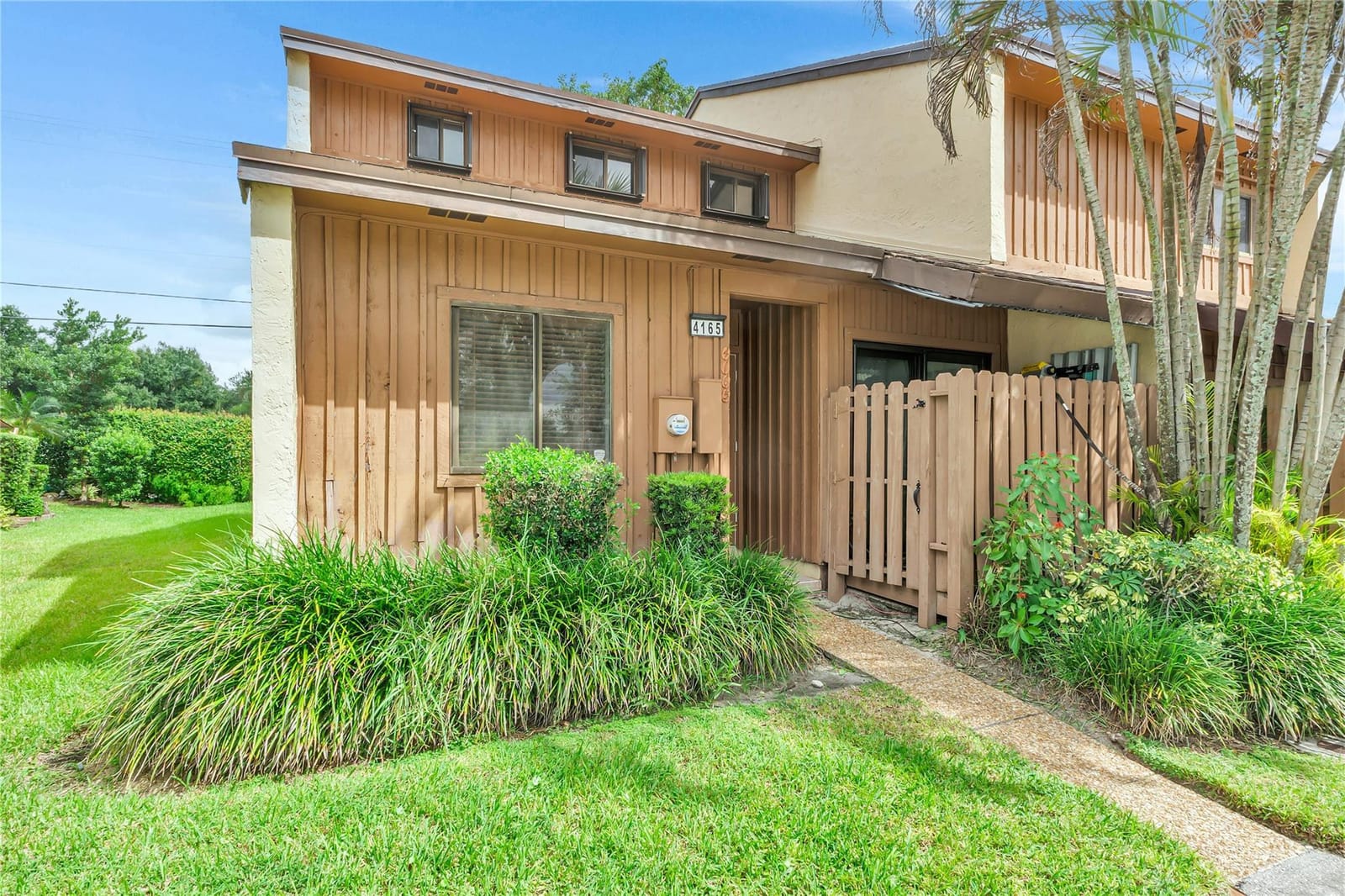 4165 S PINE ISLAND Road 4165 — photo 2
