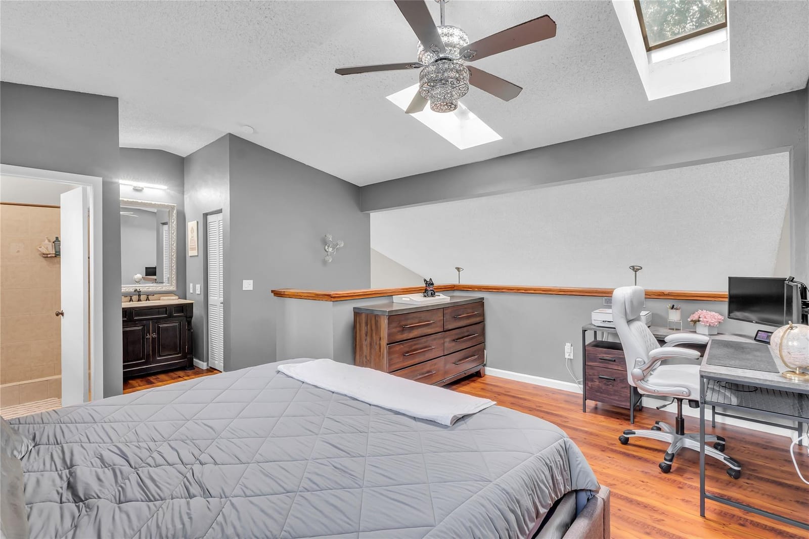 4165 S PINE ISLAND Road 4165, Davie, FL 33328 photo 14