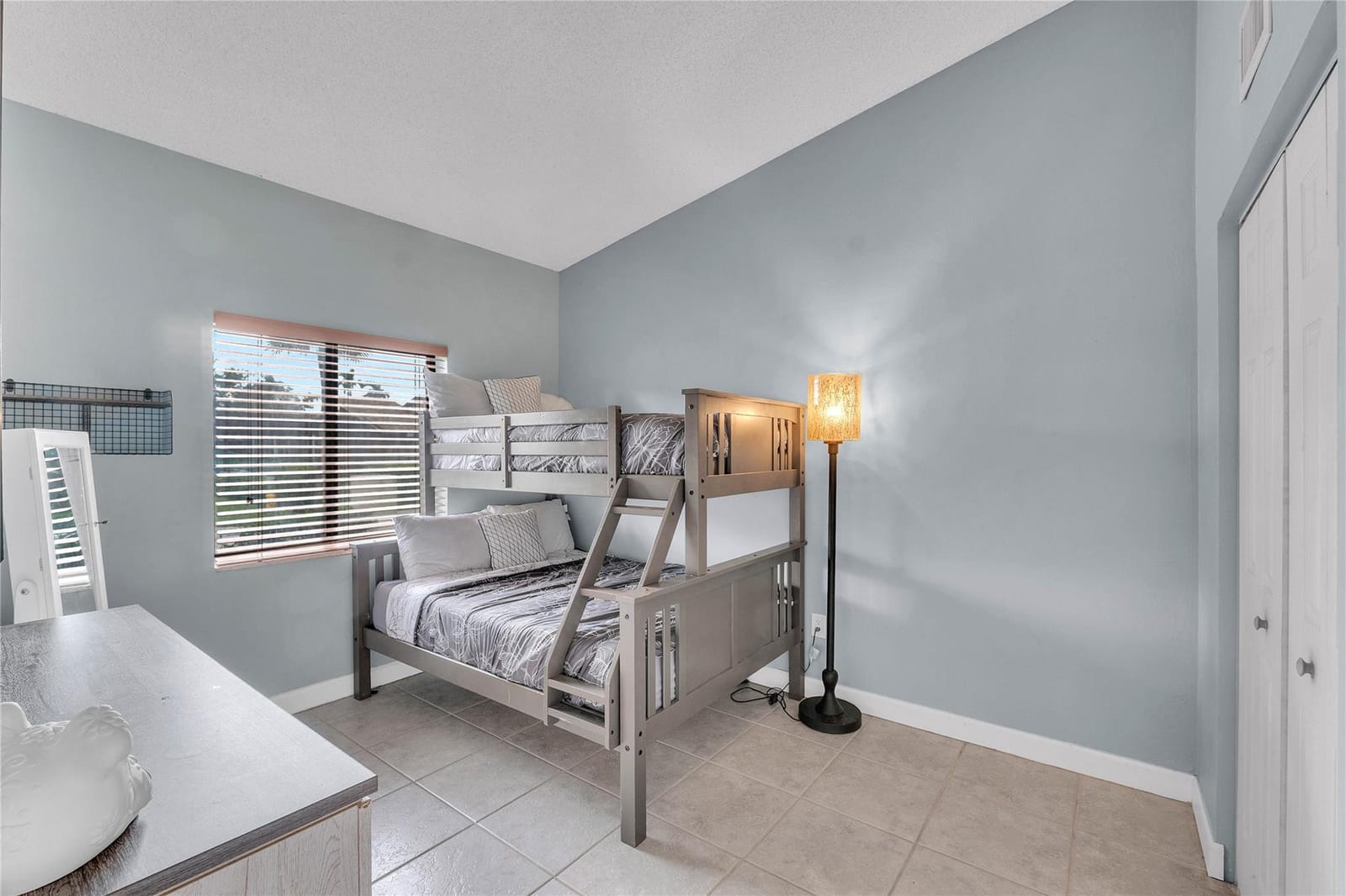 4165 S PINE ISLAND Road 4165, Davie, FL 33328 photo 21