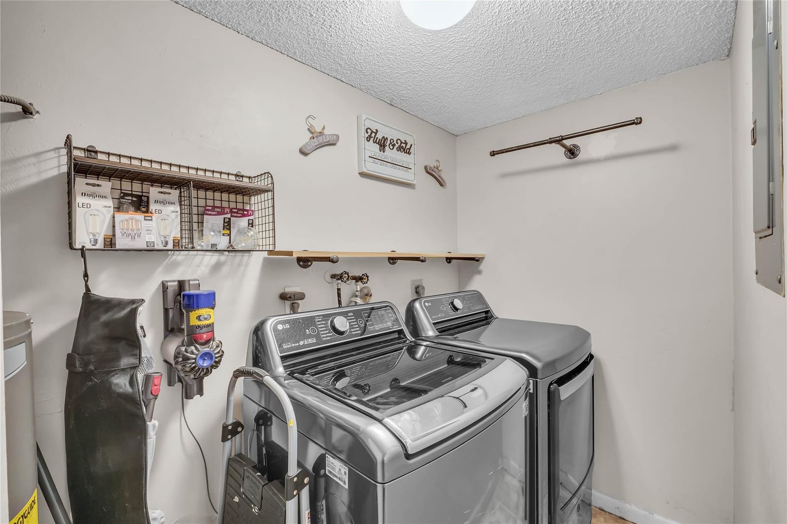 4165 S PINE ISLAND Road 4165, Davie, FL 33328 photo 24