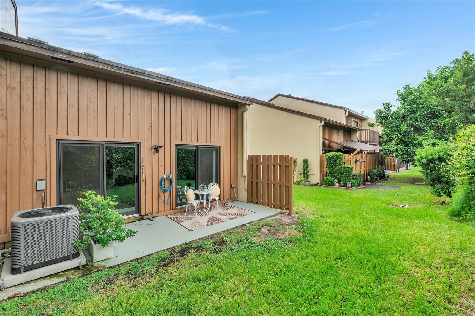 4165 S PINE ISLAND Road 4165, Davie, FL 33328 photo 26