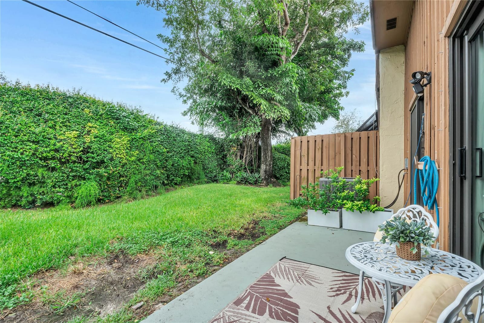 4165 S PINE ISLAND Road 4165, Davie, FL 33328 photo 27