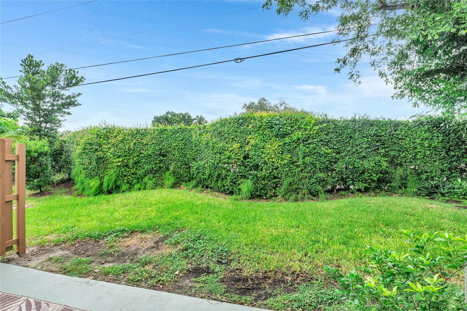 4165 S PINE ISLAND Road 4165, Davie, FL 33328 photo 28