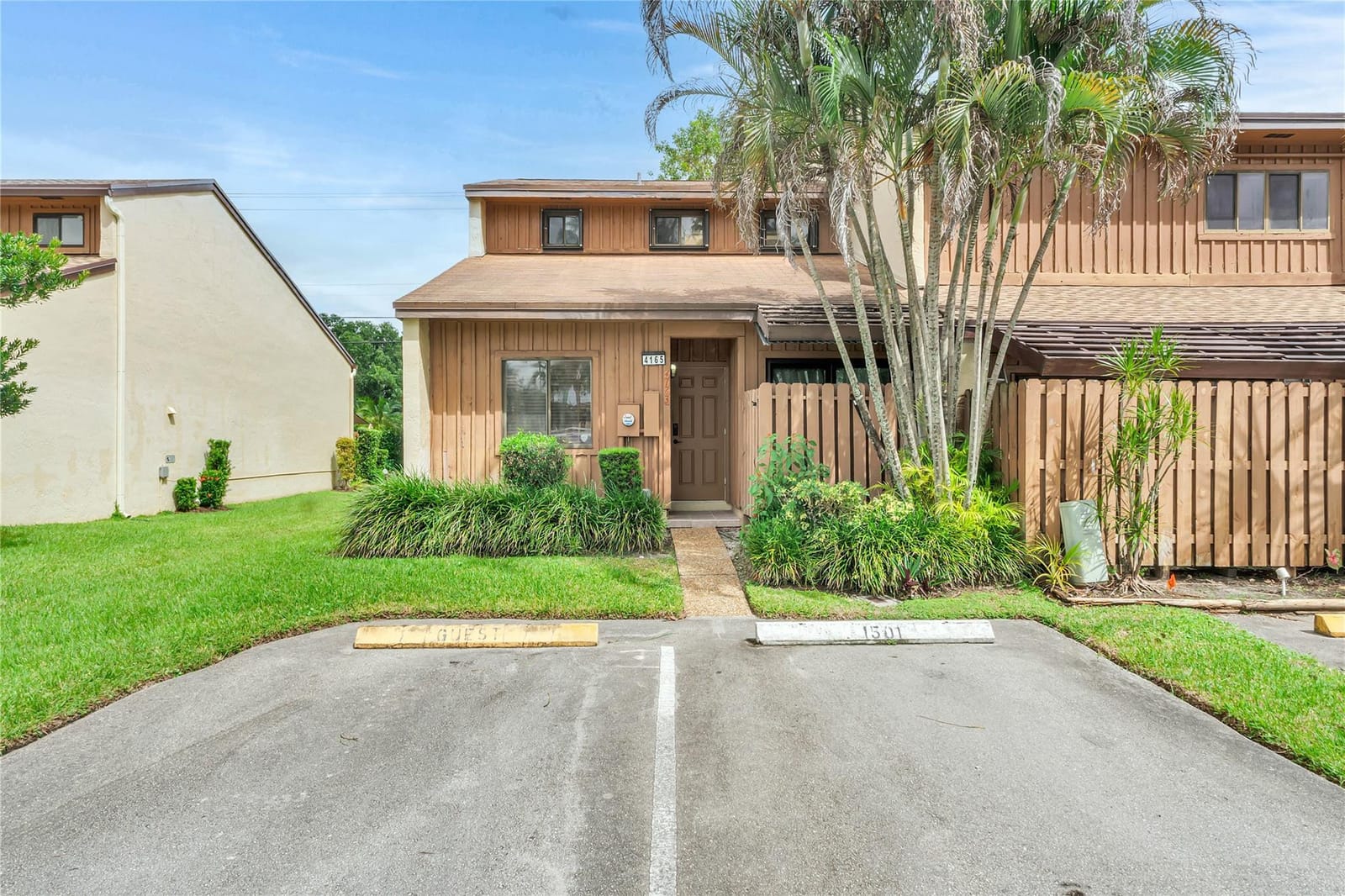 4165 S PINE ISLAND Road 4165, Davie, FL 33328 photo 29