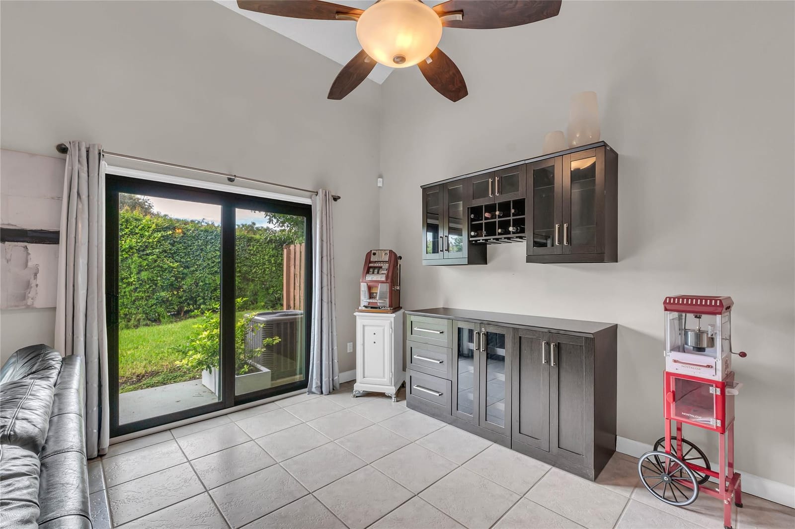 4165 S PINE ISLAND Road 4165 — photo 5