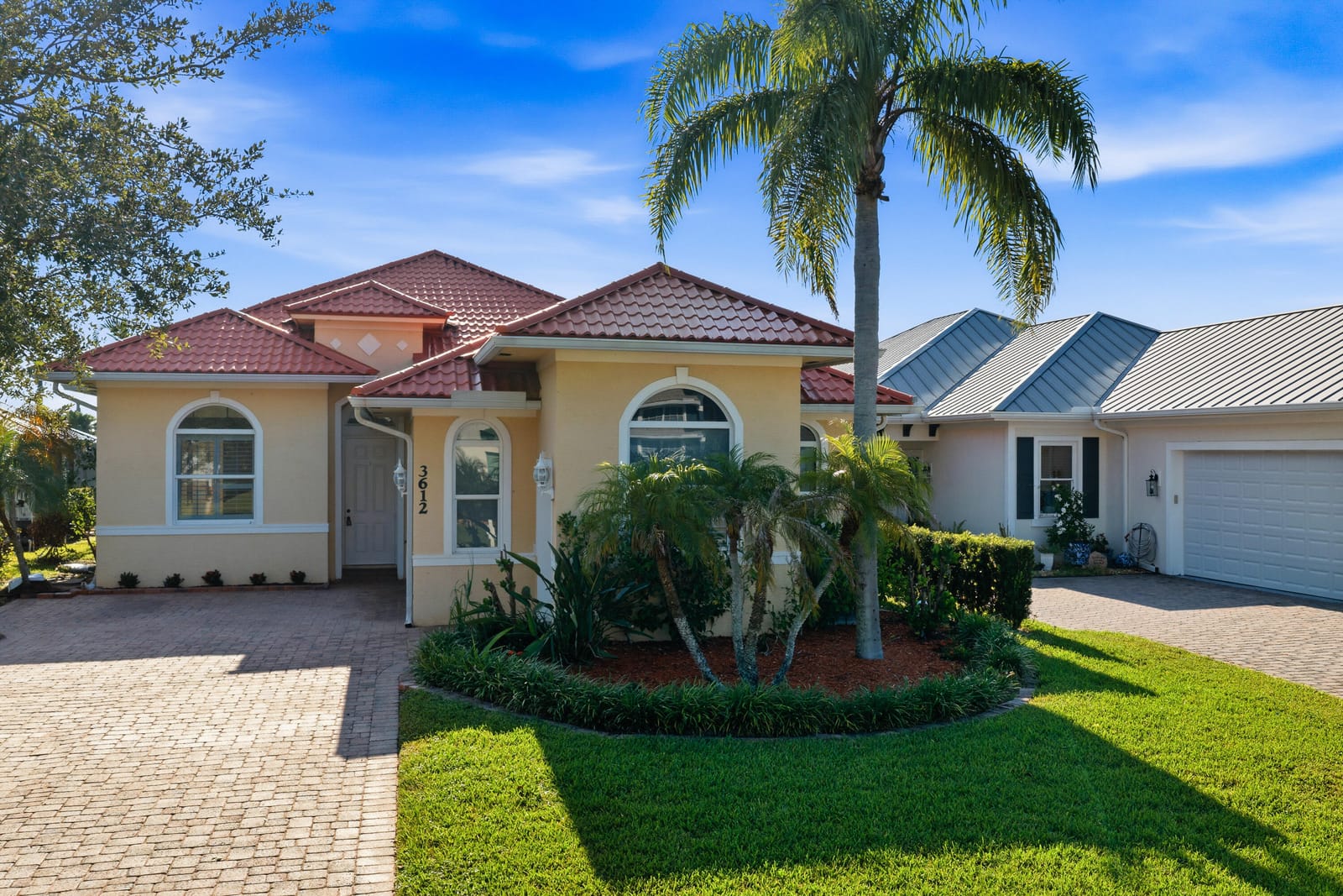 3612 Grove Court, Fort Pierce, FL 34951