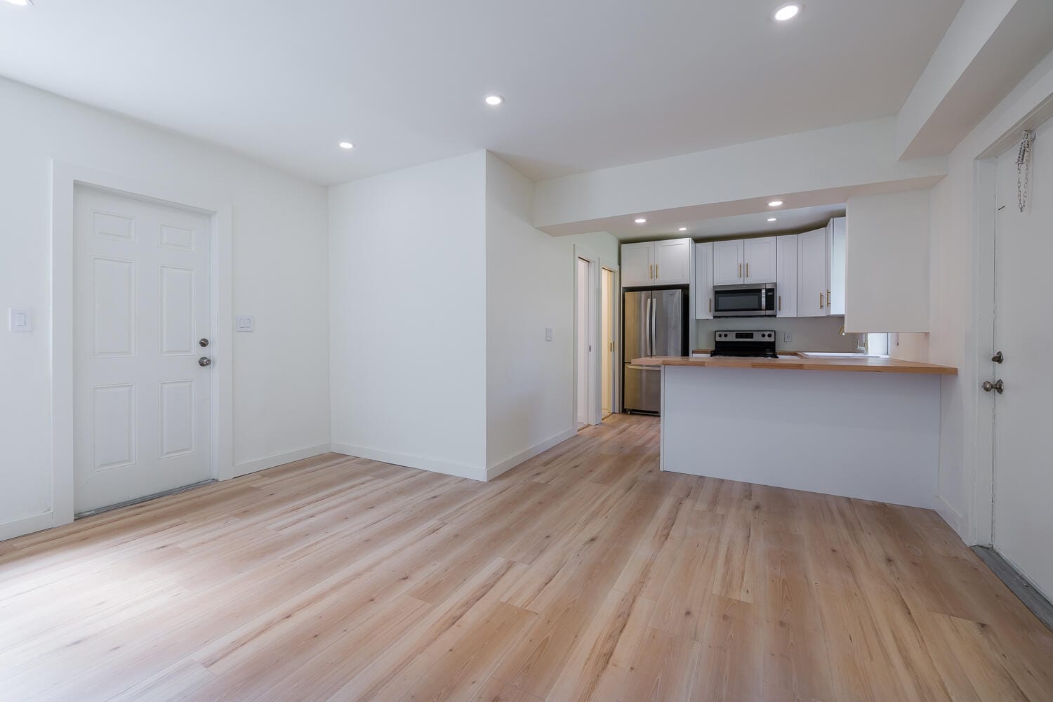 20 NE 169TH Street 1-2 — photo 11