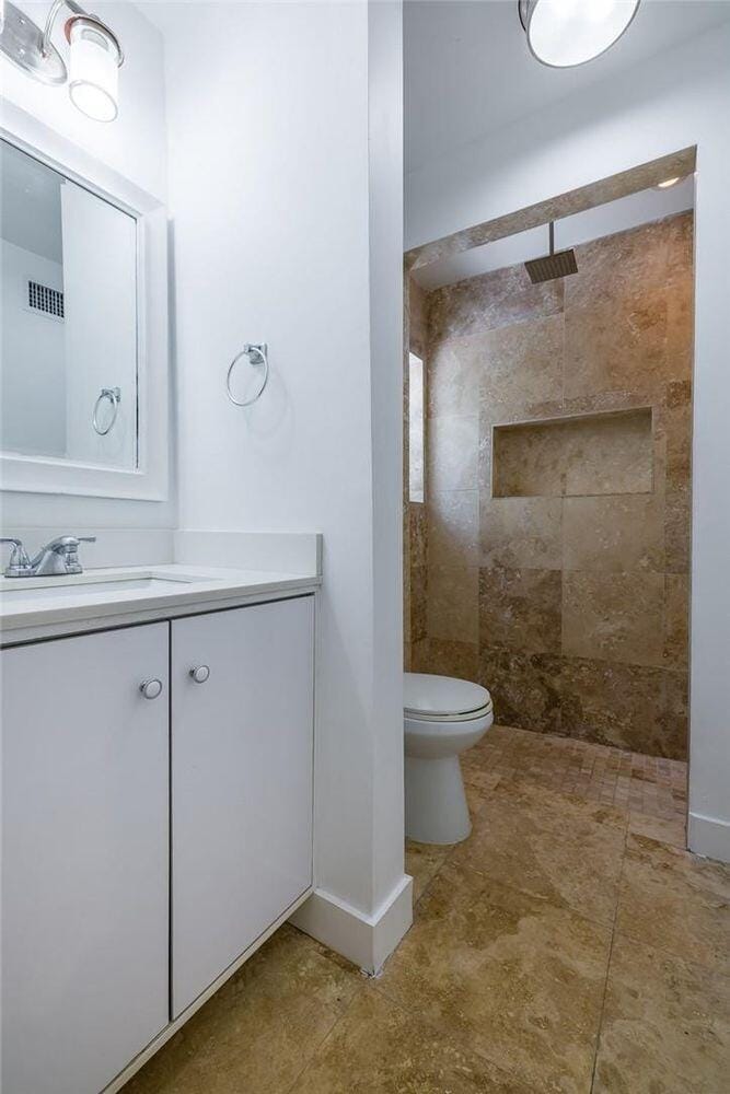20 NE 169TH Street 1-2, North Miami Beach, FL 33162 photo 14