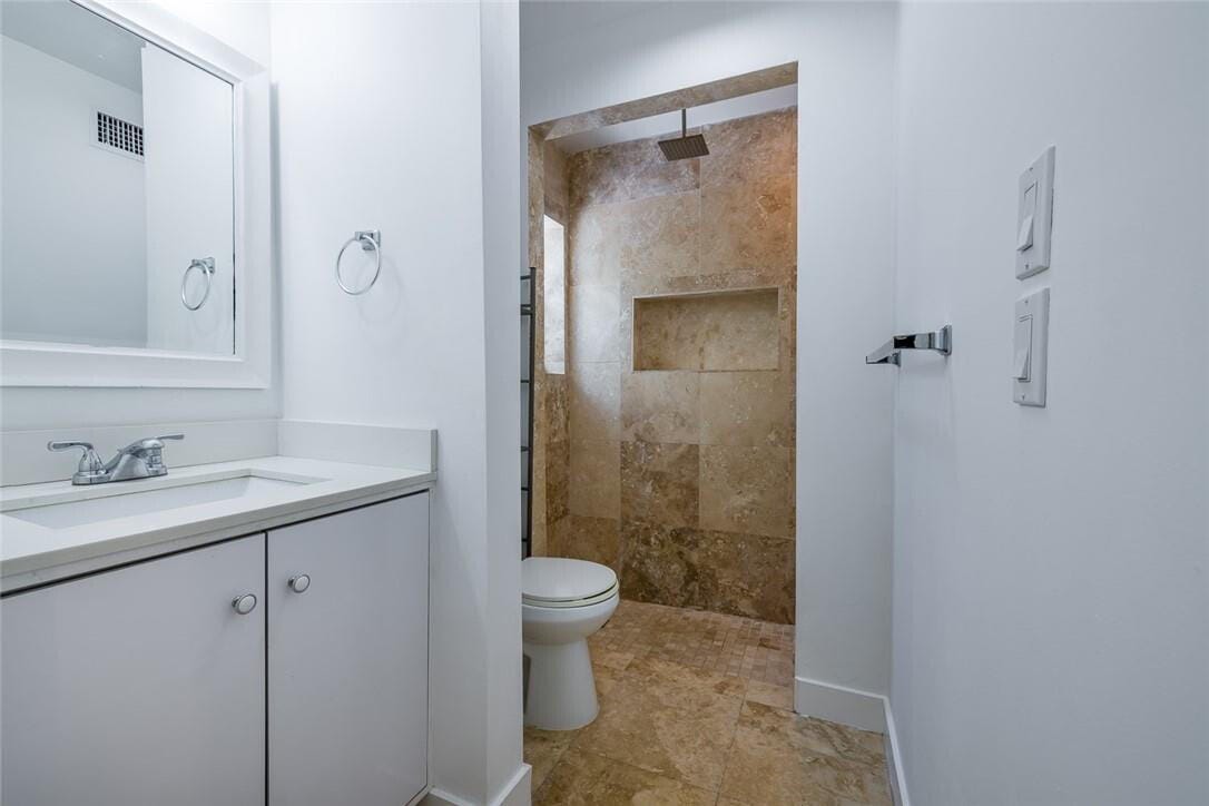 20 NE 169TH Street 1-2, North Miami Beach, FL 33162 photo 15