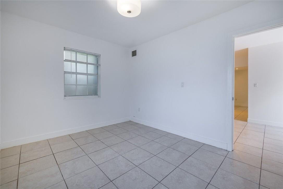 20 NE 169TH Street 1-2, North Miami Beach, FL 33162 photo 16