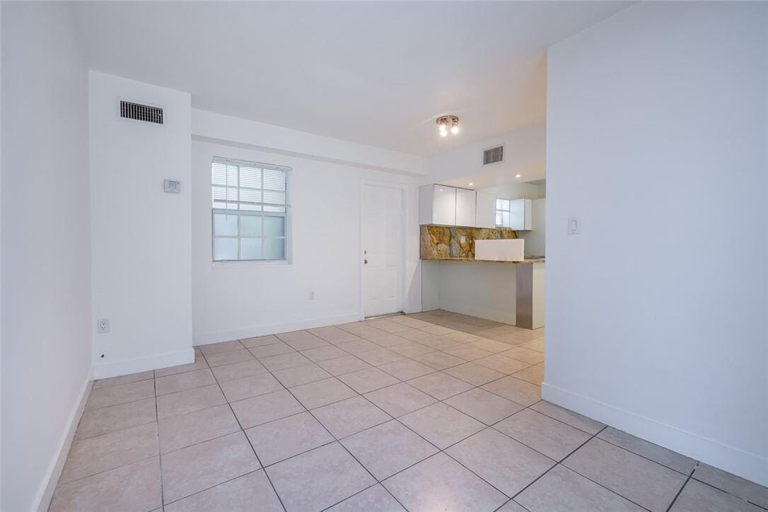 20 NE 169TH Street 1-2, North Miami Beach, FL 33162 photo 17