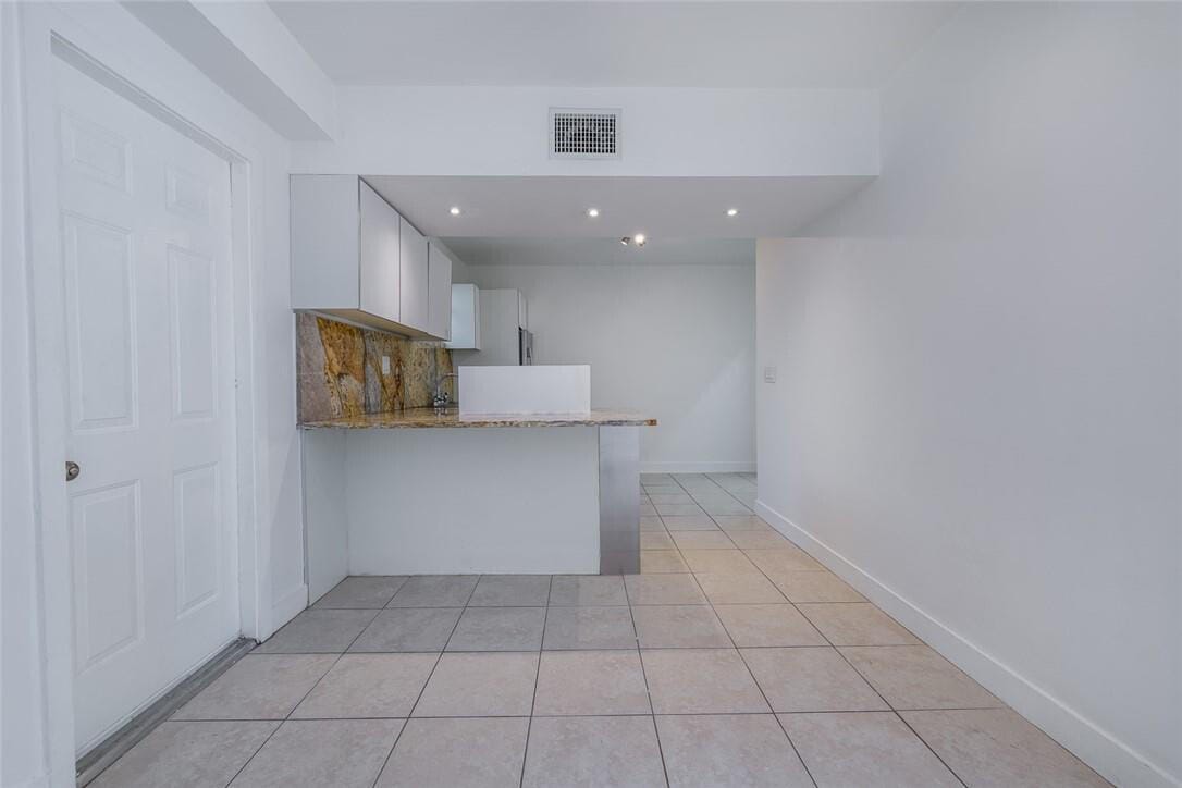 20 NE 169TH Street 1-2, North Miami Beach, FL 33162 photo 18