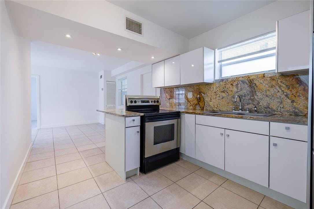 20 NE 169TH Street 1-2, North Miami Beach, FL 33162 photo 20