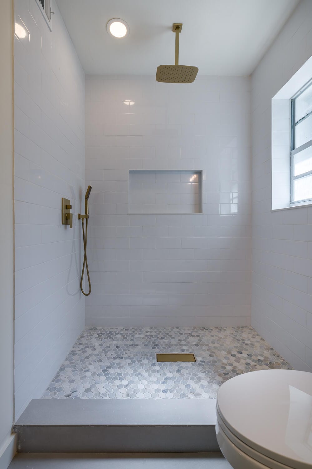 20 NE 169TH Street 1-2 — photo 3