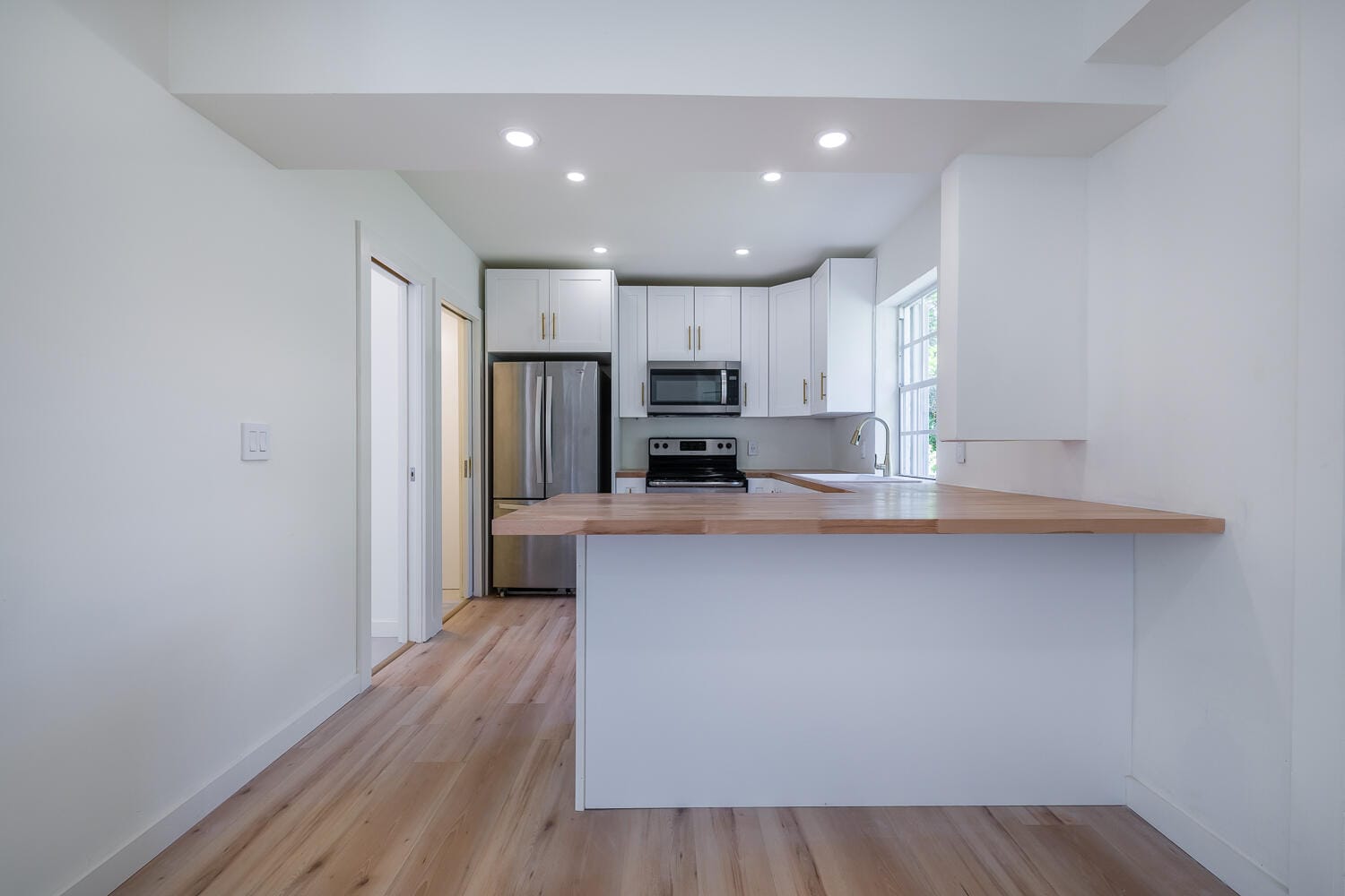 20 NE 169TH Street 1-2 — photo 5