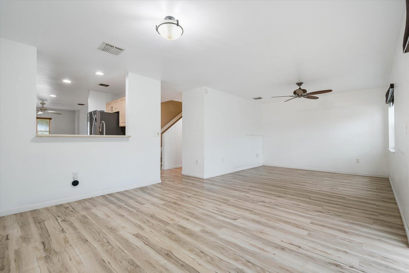 2030 NW 99th Way — photo 10