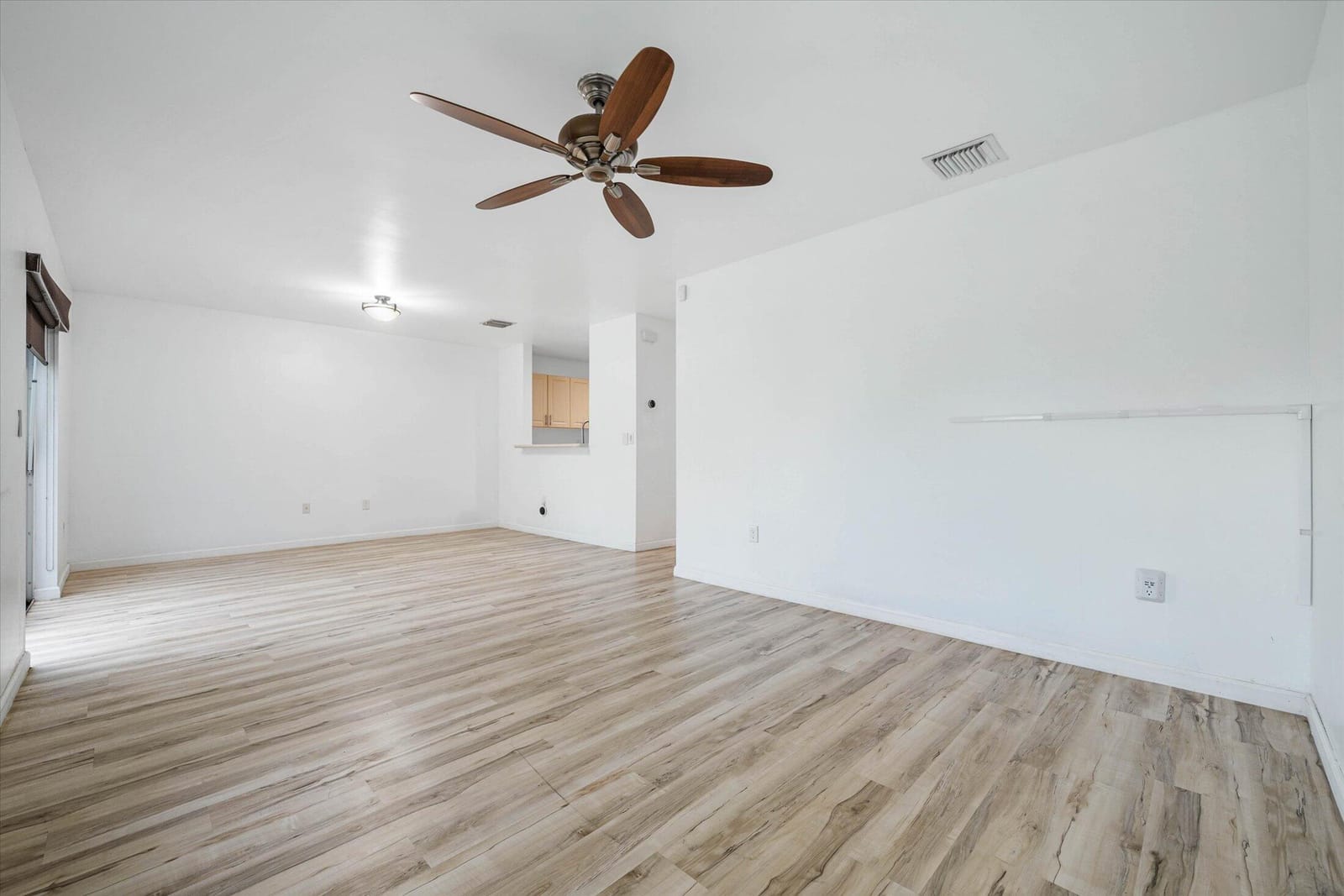 2030 NW 99th Way, Sunrise, FL 33322 photo 13