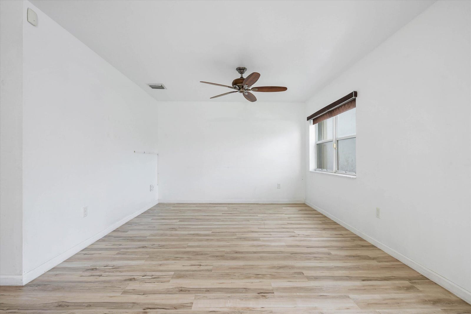 2030 NW 99th Way, Sunrise, FL 33322 photo 14